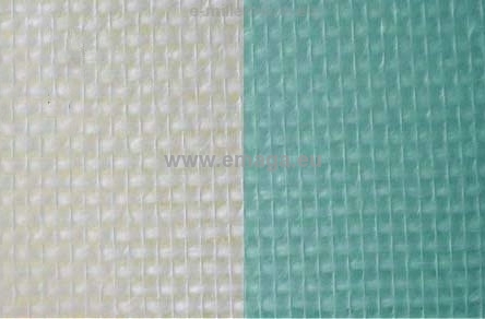 Seria Eco - Tapeta Toile z włókna szklanego do malowania 1 x 50mb