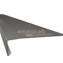 PD37/ep - profil do EPDM