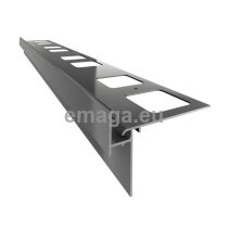 K35 posadzki z płytek ceramicznych