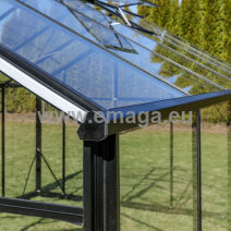 Szkło hartowane 4mm
