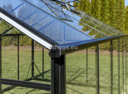 Szkło hartowane 4mm