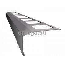 K301 posadzki z płytek ceramicznych