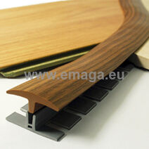 Step Flex 6m