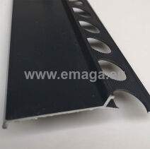 85mm aluminiowe lakierowane