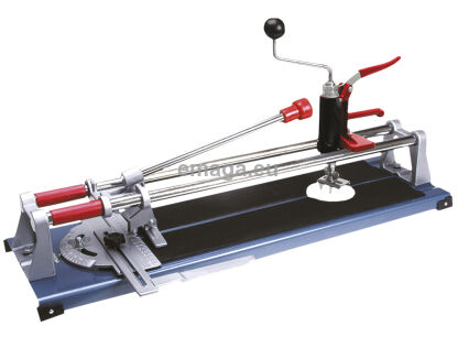 Top Tools
