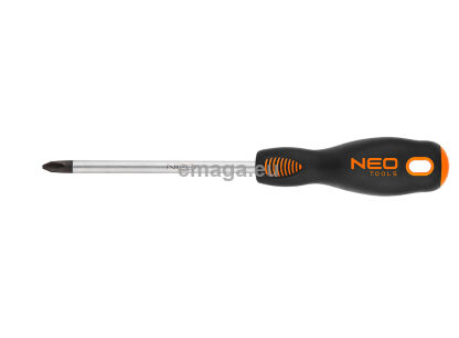 NEO