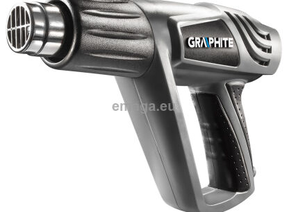 Graphite