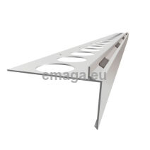 Profil PRIAMY STONE kamienny dywan