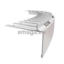 Profil PRIAMY FLEXI STONE kamienny dywan