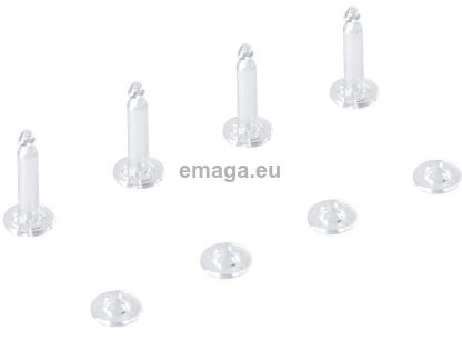 Części zamienne