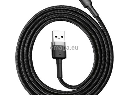 Kable USB