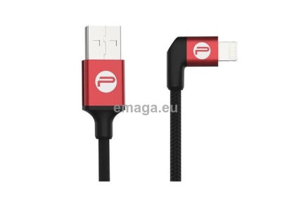 USB do Lightning