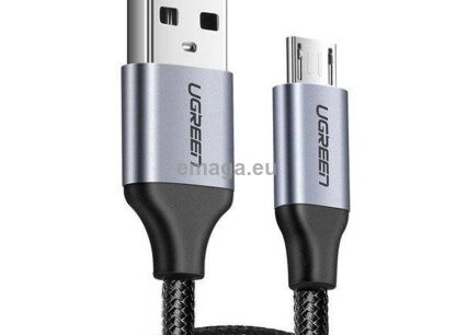 USB do Micro USB