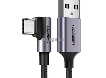 USB do USB-C