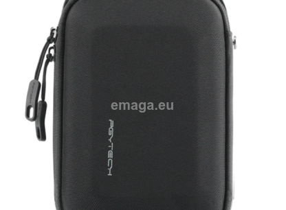 Futerały i etui