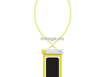 Etui