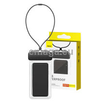 Etui wodoodporne