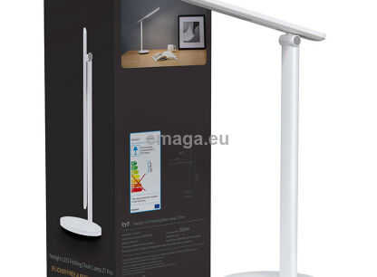 Lampki biurkowe i nocne