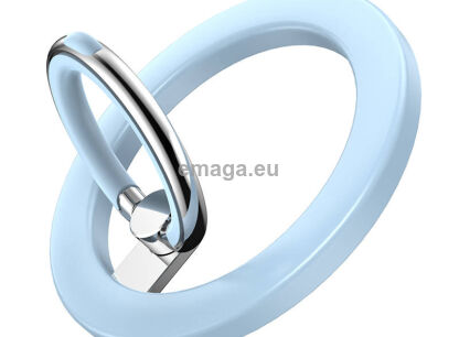 Uchwyty ring holder