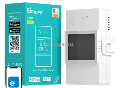 Inteligentne sterowniki