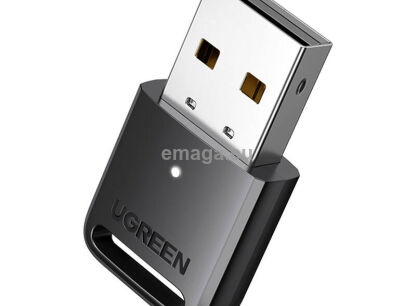 Adaptery Bluetooth
