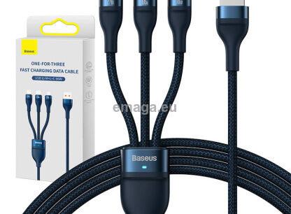USB-C