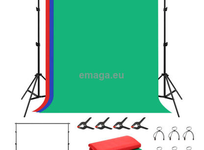 Tła fotograficzne