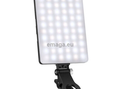 Lampy