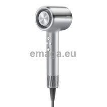 Suszarki do włosów