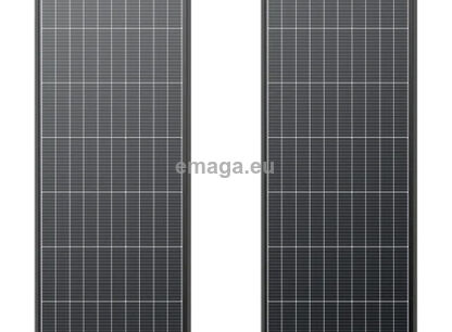 Panele fotowoltaiczne