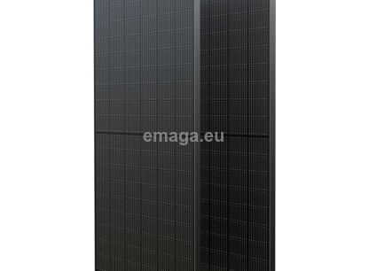 Panele fotowoltaiczne
