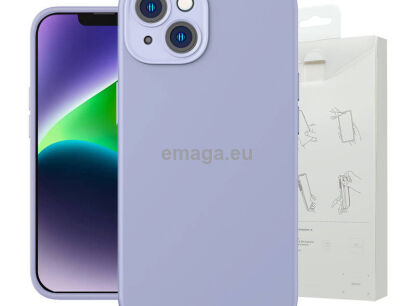 Etui ochronne do smartfonów
