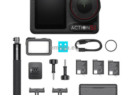 DJI