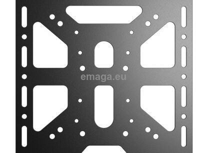 Symulacja lotu