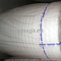 Maty z pianki PE 2-10 mm 