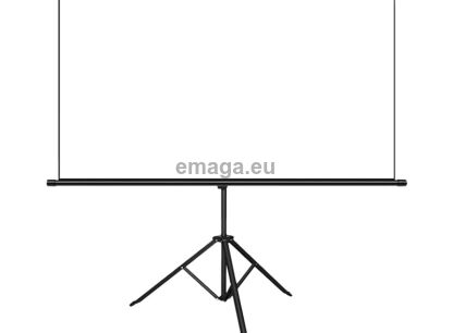 Ekrany projekcyjne