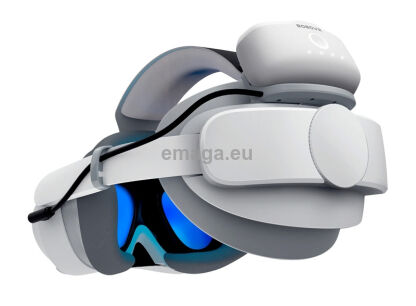 Akcesoria VR