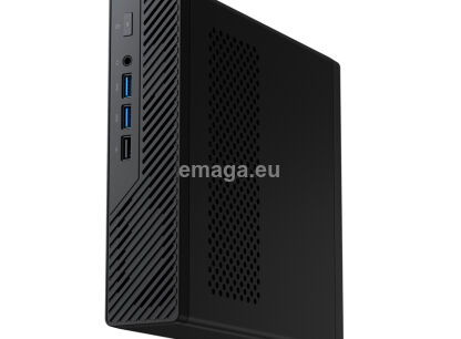 Mini PC