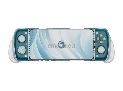 Kontrolery gamingowe