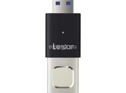 Pendrive