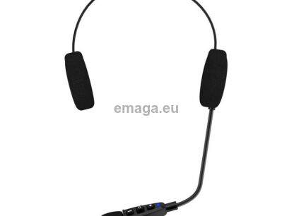 Zestawy słuchawkowe Bluetooth