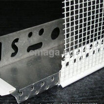 Profile do dociepleń