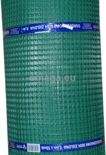 Rabatowe i budowlane