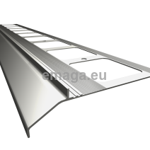 K10 posadzki żywiczne cienkowarstwowe