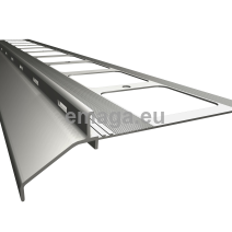 K20 posadzki żywiczne drenażowe