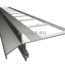K40 posadzki z płytek ceramicznych