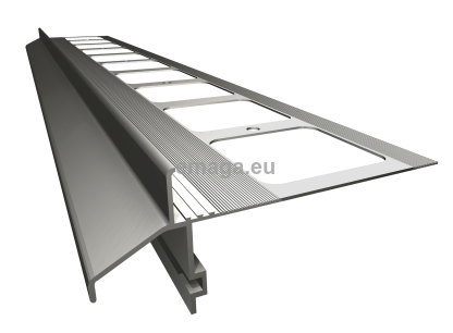 K40 posadzki z płytek ceramicznych