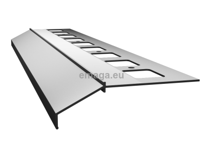K100 posadzki z płytek ceramicznych
