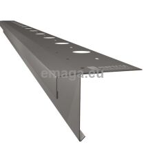 PDM95 aluminiowe anodowane