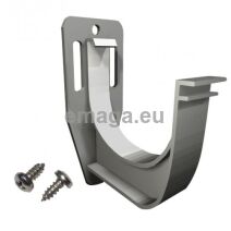 Materiały dodatkowe